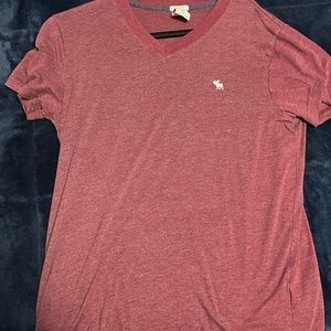 Abercrombie and Fitch T-Shirt